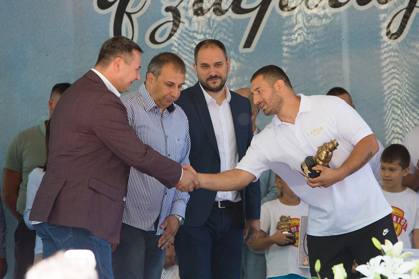 24.СРЕМСКА КУЛЕНИЈАДА