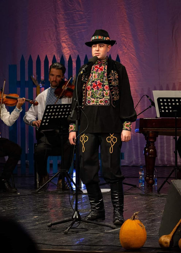 alen feltan