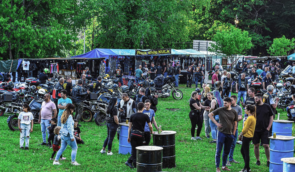 МОТО СУСРЕТ